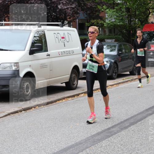 21.09.2025 - PSD Bank Halbmarathon Luisa Fischer http://msf.ph/oto/8922894 21.09.2025 12:14:18 Laufen 3910, 0179, 32, 82, 124, 3136, 1677, 6700, 1681 meine-sportfotos.de