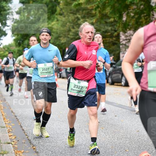 21.09.2025 - PSD Bank Halbmarathon Dr. Thomas Lammeyer http://msf.ph/oto/8922898 21.09.2025 10:42:20 Laufen 2527, 2327, 2277 meine-sportfotos.de