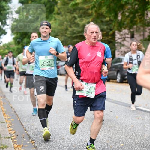 21.09.2025 - PSD Bank Halbmarathon Dr. Thomas Lammeyer http://msf.ph/oto/8922900 21.09.2025 10:42:20 Laufen 2527, 327, 22 meine-sportfotos.de