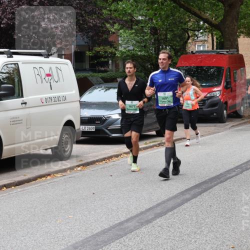 21.09.2025 - PSD Bank Halbmarathon Luisa Fischer http://msf.ph/oto/8922901 21.09.2025 12:14:19 Laufen 0179, 32, 82, 124, 2609, 1677, 1681 meine-sportfotos.de