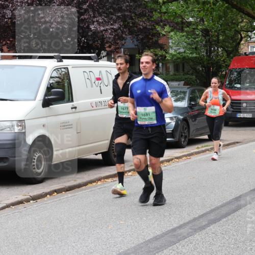 21.09.2025 - PSD Bank Halbmarathon Luisa Fischer http://msf.ph/oto/8922908 21.09.2025 12:14:20 Laufen 3910, 1793221024, 0179, 32, 1677, 1681, 3490, 6700 meine-sportfotos.de