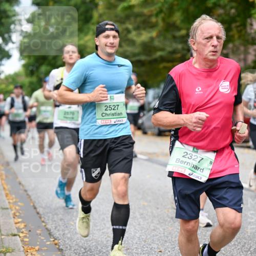 21.09.2025 - PSD Bank Halbmarathon Dr. Thomas Lammeyer http://msf.ph/oto/8922909 21.09.2025 10:42:21 Laufen 2527, 2327 meine-sportfotos.de