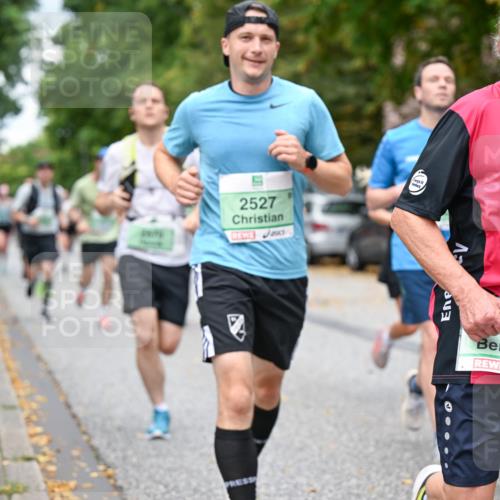 21.09.2025 - PSD Bank Halbmarathon Dr. Thomas Lammeyer http://msf.ph/oto/8922915 21.09.2025 10:42:21 Laufen 2527, 527 meine-sportfotos.de