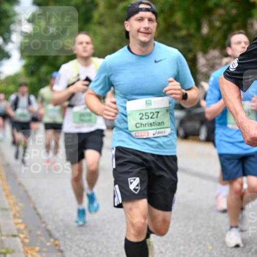 21.09.2025 - PSD Bank Halbmarathon Dr. Thomas Lammeyer http://msf.ph/oto/8922918 21.09.2025 10:42:21 Laufen 2527, 2327 meine-sportfotos.de