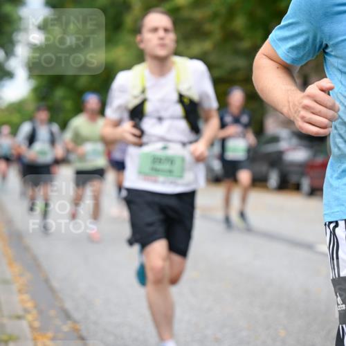 21.09.2025 - PSD Bank Halbmarathon Dr. Thomas Lammeyer http://msf.ph/oto/8922924 21.09.2025 10:42:22 Laufen 1946, 252 meine-sportfotos.de