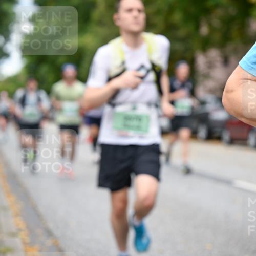 21.09.2025 - PSD Bank Halbmarathon Dr. Thomas Lammeyer http://msf.ph/oto/8922928 21.09.2025 10:42:22 Laufen  meine-sportfotos.de
