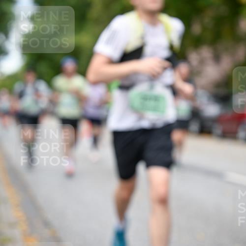 21.09.2025 - PSD Bank Halbmarathon Dr. Thomas Lammeyer http://msf.ph/oto/8922929 21.09.2025 10:42:22 Laufen  meine-sportfotos.de
