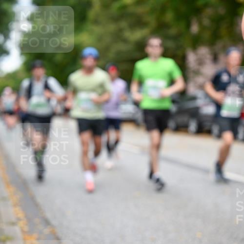 21.09.2025 - PSD Bank Halbmarathon Dr. Thomas Lammeyer http://msf.ph/oto/8922940 21.09.2025 10:42:23 Laufen  meine-sportfotos.de