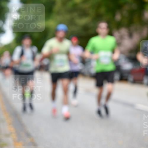 21.09.2025 - PSD Bank Halbmarathon Dr. Thomas Lammeyer http://msf.ph/oto/8922946 21.09.2025 10:42:23 Laufen  meine-sportfotos.de