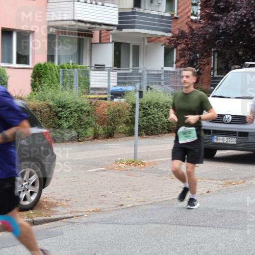 21.09.2025 - PSD Bank Halbmarathon Luisa Fischer http://msf.ph/oto/8922949 21.09.2025 12:14:35 Laufen 3212, 3910 meine-sportfotos.de