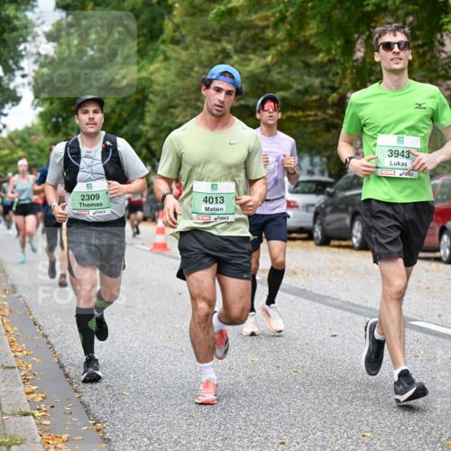 21.09.2025 - PSD Bank Halbmarathon Dr. Thomas Lammeyer http://msf.ph/oto/8922952 21.09.2025 10:42:24 Laufen 2309, 4013, 3943, 64 meine-sportfotos.de