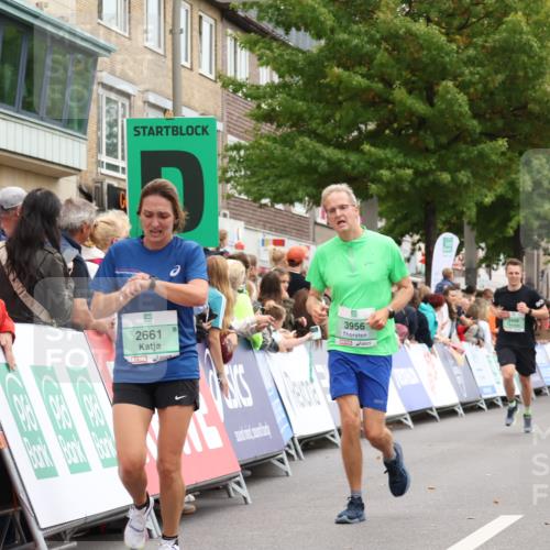 21.09.2025 - PSD Bank Halbmarathon Strokosch-Dieckow http://msf.ph/oto/8922954 21.09.2025 12:01:17 Ziel 1477, 1764, 2093, 2498, 2661, 2683, 2853, 3182, 3956 meine-sportfotos.de