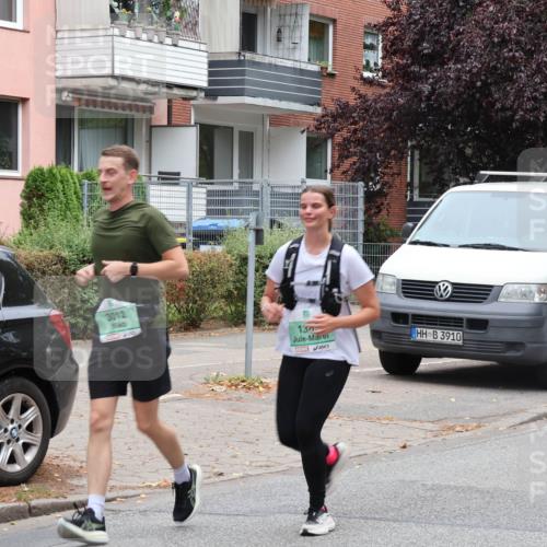 21.09.2025 - PSD Bank Halbmarathon Luisa Fischer http://msf.ph/oto/8922955 21.09.2025 12:14:36 Laufen 3012, 13, 3910, 1766, 0179, 32, 82, 124 meine-sportfotos.de