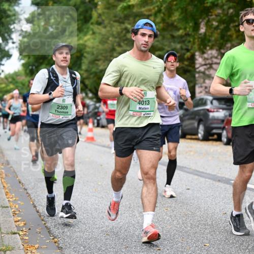 21.09.2025 - PSD Bank Halbmarathon Dr. Thomas Lammeyer http://msf.ph/oto/8922959 21.09.2025 10:42:24 Laufen 2309, 4013, 3943 meine-sportfotos.de