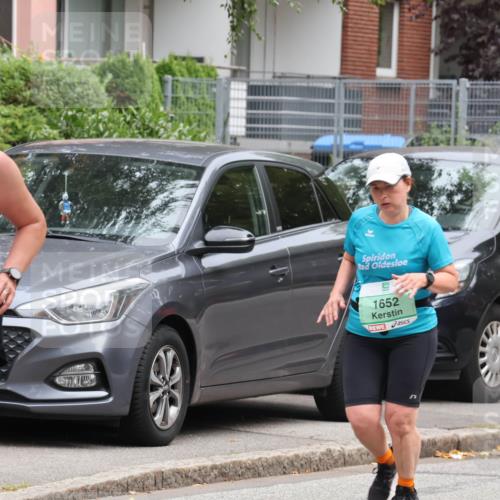 21.09.2025 - PSD Bank Halbmarathon Luisa Fischer http://msf.ph/oto/8922975 21.09.2025 12:15:03 Laufen 1652 meine-sportfotos.de