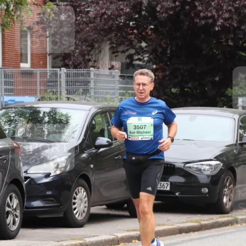 21.09.2025 - PSD Bank Halbmarathon Luisa Fischer http://msf.ph/oto/8922995 21.09.2025 12:15:10 Laufen 3507, 367 meine-sportfotos.de