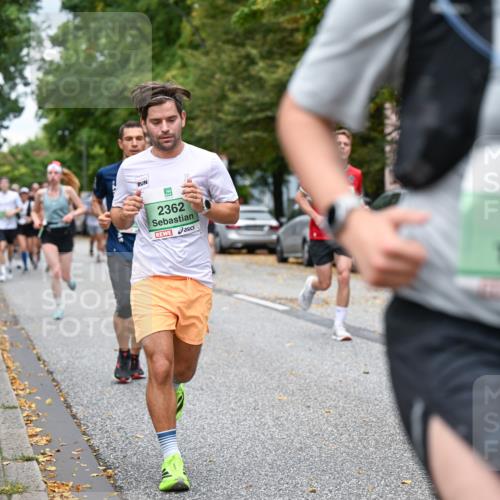21.09.2025 - PSD Bank Halbmarathon Dr. Thomas Lammeyer http://msf.ph/oto/8922998 21.09.2025 10:42:26 Laufen 2362, 2309 meine-sportfotos.de