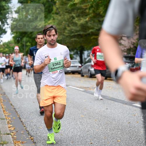 21.09.2025 - PSD Bank Halbmarathon Dr. Thomas Lammeyer http://msf.ph/oto/8923001 21.09.2025 10:42:26 Laufen 2362 meine-sportfotos.de