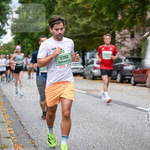 21.09.2025 - PSD Bank Halbmarathon Dr. Thomas Lammeyer http://msf.ph/oto/8923004 21.09.2025 10:42:26 Laufen 2362, 3668 meine-sportfotos.de