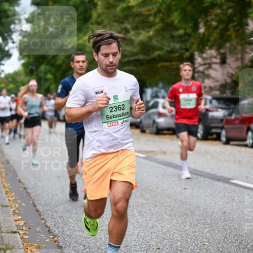 21.09.2025 - PSD Bank Halbmarathon Dr. Thomas Lammeyer http://msf.ph/oto/8923006 21.09.2025 10:42:26 Laufen 2362, 3044 meine-sportfotos.de