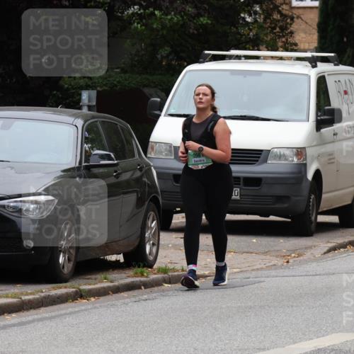 21.09.2025 - PSD Bank Halbmarathon Luisa Fischer http://msf.ph/oto/8923007 21.09.2025 12:15:13 Laufen 1367, 398 meine-sportfotos.de