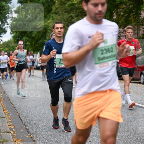 21.09.2025 - PSD Bank Halbmarathon Dr. Thomas Lammeyer http://msf.ph/oto/8923016 21.09.2025 10:42:27 Laufen 23, 2362, 96 meine-sportfotos.de