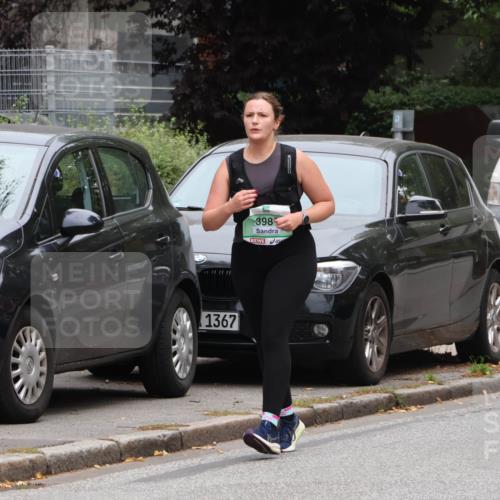 21.09.2025 - PSD Bank Halbmarathon Luisa Fischer http://msf.ph/oto/8923023 21.09.2025 12:15:16 Laufen 1367, 398, 3910 meine-sportfotos.de