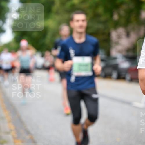 21.09.2025 - PSD Bank Halbmarathon Dr. Thomas Lammeyer http://msf.ph/oto/8923027 21.09.2025 10:42:27 Laufen 40 meine-sportfotos.de