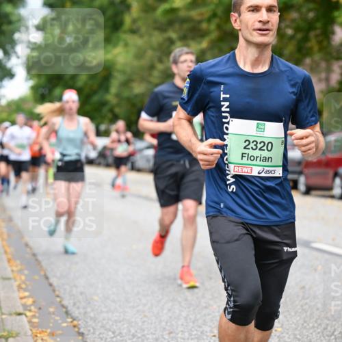 21.09.2025 - PSD Bank Halbmarathon Dr. Thomas Lammeyer http://msf.ph/oto/8923030 21.09.2025 10:42:28 Laufen 2320 meine-sportfotos.de