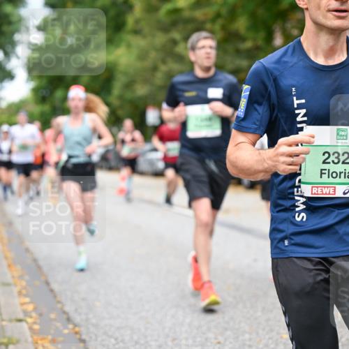 21.09.2025 - PSD Bank Halbmarathon Dr. Thomas Lammeyer http://msf.ph/oto/8923035 21.09.2025 10:42:28 Laufen 73, 2320 meine-sportfotos.de