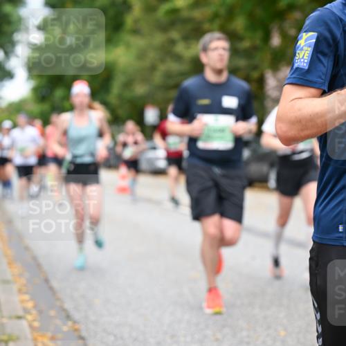 21.09.2025 - PSD Bank Halbmarathon Dr. Thomas Lammeyer http://msf.ph/oto/8923039 21.09.2025 10:42:28 Laufen 2320 meine-sportfotos.de