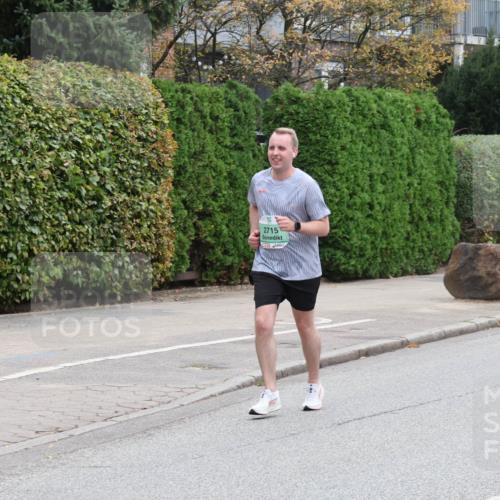 21.09.2025 - PSD Bank Halbmarathon Luisa Fischer http://msf.ph/oto/8923040 21.09.2025 12:17:02 Laufen 2715 meine-sportfotos.de