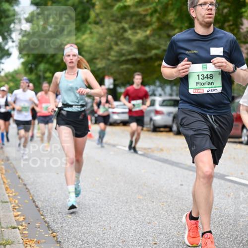 21.09.2025 - PSD Bank Halbmarathon Dr. Thomas Lammeyer http://msf.ph/oto/8923050 21.09.2025 10:42:29 Laufen 1348, 2588 meine-sportfotos.de