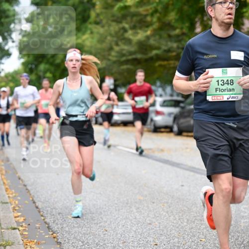 21.09.2025 - PSD Bank Halbmarathon Dr. Thomas Lammeyer http://msf.ph/oto/8923052 21.09.2025 10:42:29 Laufen 1348, 2588 meine-sportfotos.de