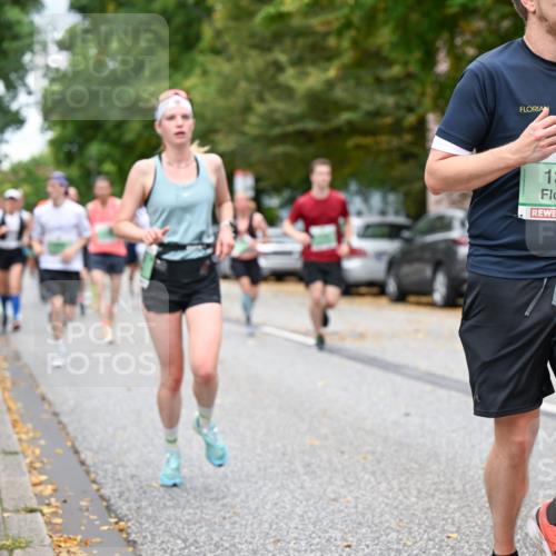 21.09.2025 - PSD Bank Halbmarathon Dr. Thomas Lammeyer http://msf.ph/oto/8923056 21.09.2025 10:42:29 Laufen 1348 meine-sportfotos.de