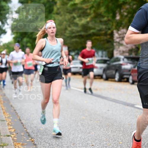 21.09.2025 - PSD Bank Halbmarathon Dr. Thomas Lammeyer http://msf.ph/oto/8923059 21.09.2025 10:42:29 Laufen 1348 meine-sportfotos.de