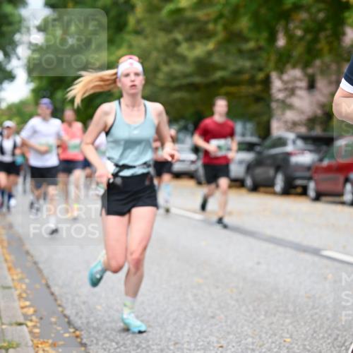 21.09.2025 - PSD Bank Halbmarathon Dr. Thomas Lammeyer http://msf.ph/oto/8923062 21.09.2025 10:42:29 Laufen 13 meine-sportfotos.de