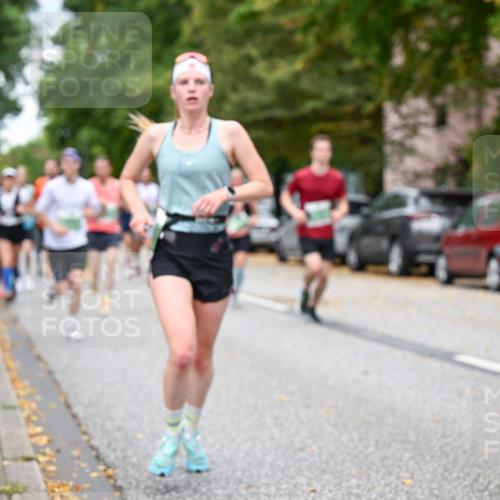 21.09.2025 - PSD Bank Halbmarathon Dr. Thomas Lammeyer http://msf.ph/oto/8923064 21.09.2025 10:42:29 Laufen  meine-sportfotos.de