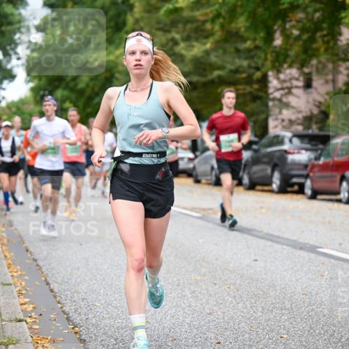 21.09.2025 - PSD Bank Halbmarathon Dr. Thomas Lammeyer http://msf.ph/oto/8923068 21.09.2025 10:42:29 Laufen  meine-sportfotos.de