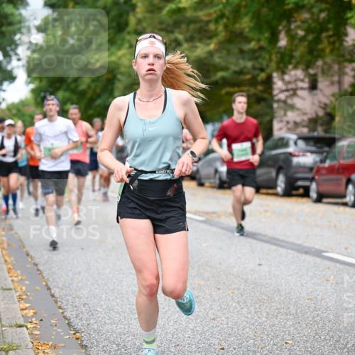 21.09.2025 - PSD Bank Halbmarathon Dr. Thomas Lammeyer http://msf.ph/oto/8923070 21.09.2025 10:42:29 Laufen  meine-sportfotos.de