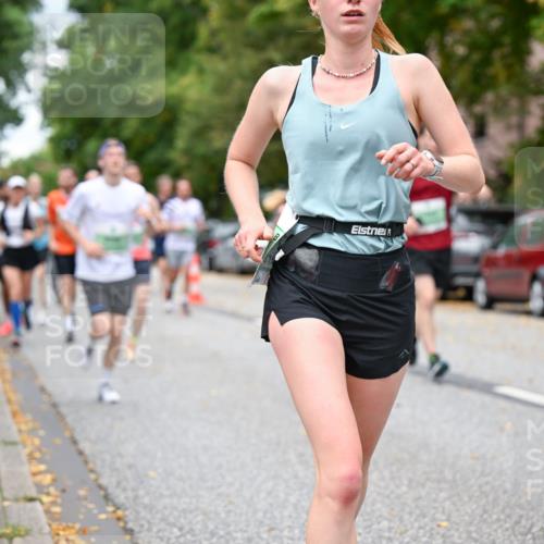 21.09.2025 - PSD Bank Halbmarathon Dr. Thomas Lammeyer http://msf.ph/oto/8923082 21.09.2025 10:42:30 Laufen  meine-sportfotos.de
