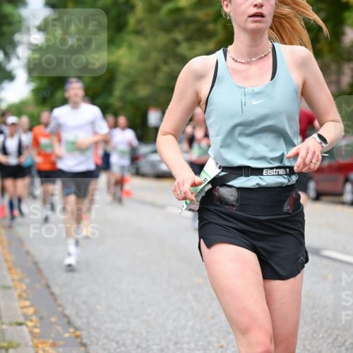 21.09.2025 - PSD Bank Halbmarathon Dr. Thomas Lammeyer http://msf.ph/oto/8923086 21.09.2025 10:42:30 Laufen  meine-sportfotos.de