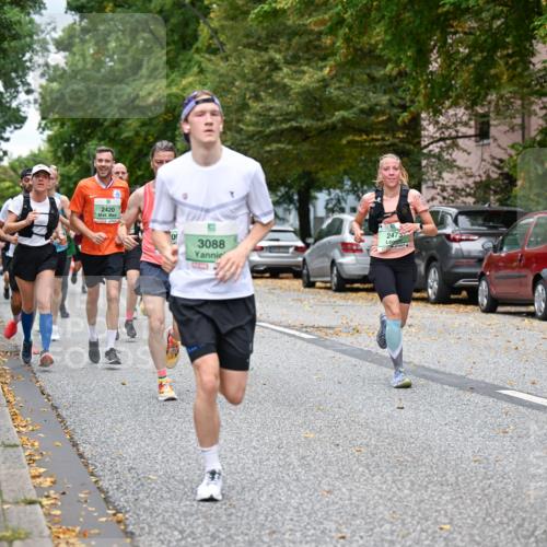 21.09.2025 - PSD Bank Halbmarathon Dr. Thomas Lammeyer http://msf.ph/oto/8923102 21.09.2025 10:42:31 Laufen 2420, 0, 3088, 2475, 1403 meine-sportfotos.de