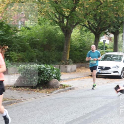 21.09.2025 - PSD Bank Halbmarathon Luisa Fischer http://msf.ph/oto/8923103 21.09.2025 12:19:30 Laufen  meine-sportfotos.de