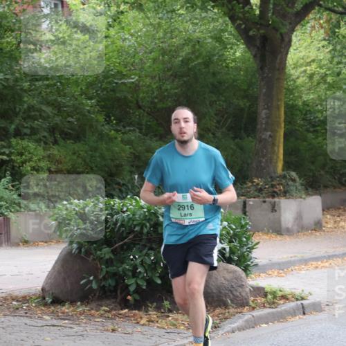 21.09.2025 - PSD Bank Halbmarathon Luisa Fischer http://msf.ph/oto/8923109 21.09.2025 12:19:33 Laufen 2916 meine-sportfotos.de