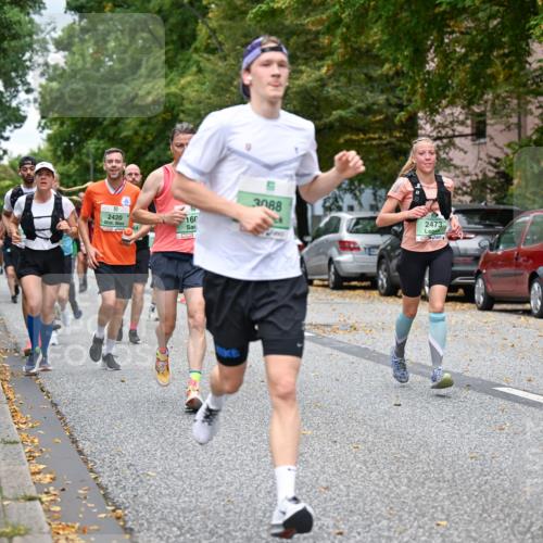 21.09.2025 - PSD Bank Halbmarathon Dr. Thomas Lammeyer http://msf.ph/oto/8923110 21.09.2025 10:42:31 Laufen 160, 3088, 2473, 2420, 4915 meine-sportfotos.de