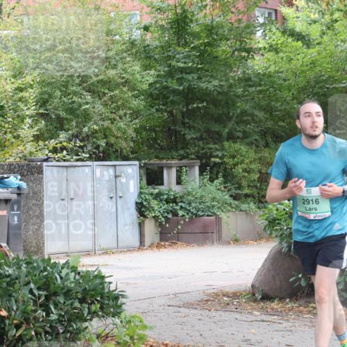 21.09.2025 - PSD Bank Halbmarathon Luisa Fischer http://msf.ph/oto/8923113 21.09.2025 12:19:33 Laufen 2916 meine-sportfotos.de
