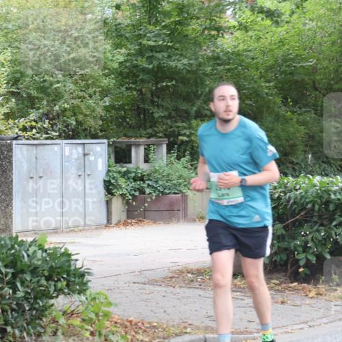 21.09.2025 - PSD Bank Halbmarathon Luisa Fischer http://msf.ph/oto/8923115 21.09.2025 12:19:34 Laufen  meine-sportfotos.de