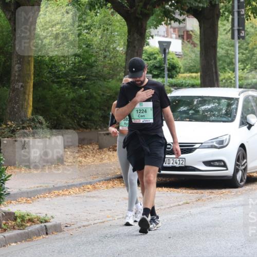 21.09.2025 - PSD Bank Halbmarathon Luisa Fischer http://msf.ph/oto/8923118 21.09.2025 12:19:37 Laufen 38, 1224, 2412, 8554, 6670 meine-sportfotos.de