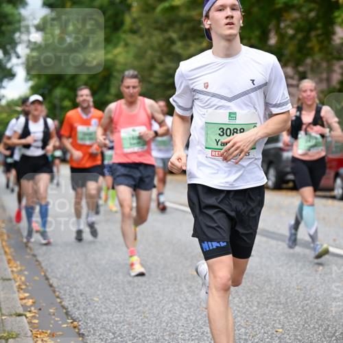 21.09.2025 - PSD Bank Halbmarathon Dr. Thomas Lammeyer http://msf.ph/oto/8923119 21.09.2025 10:42:32 Laufen 641, 3089 meine-sportfotos.de